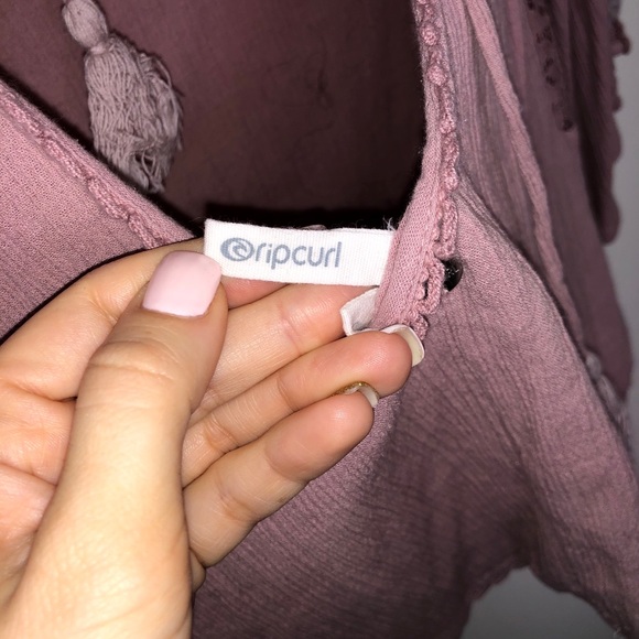 Top - Picture 5 of 6